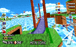 ringracers0344.gif