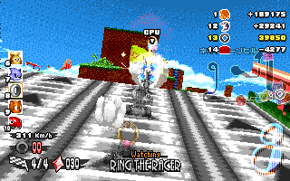 ringracers0345.gif