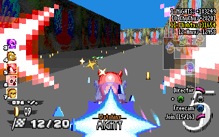 ringracers0360.gif