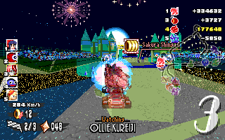 ringracers0360.gif