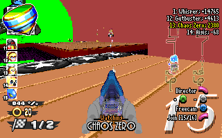 ringracers0362.gif