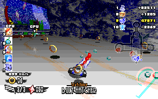 ringracers0363.gif