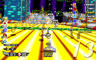 ringracers0365.gif