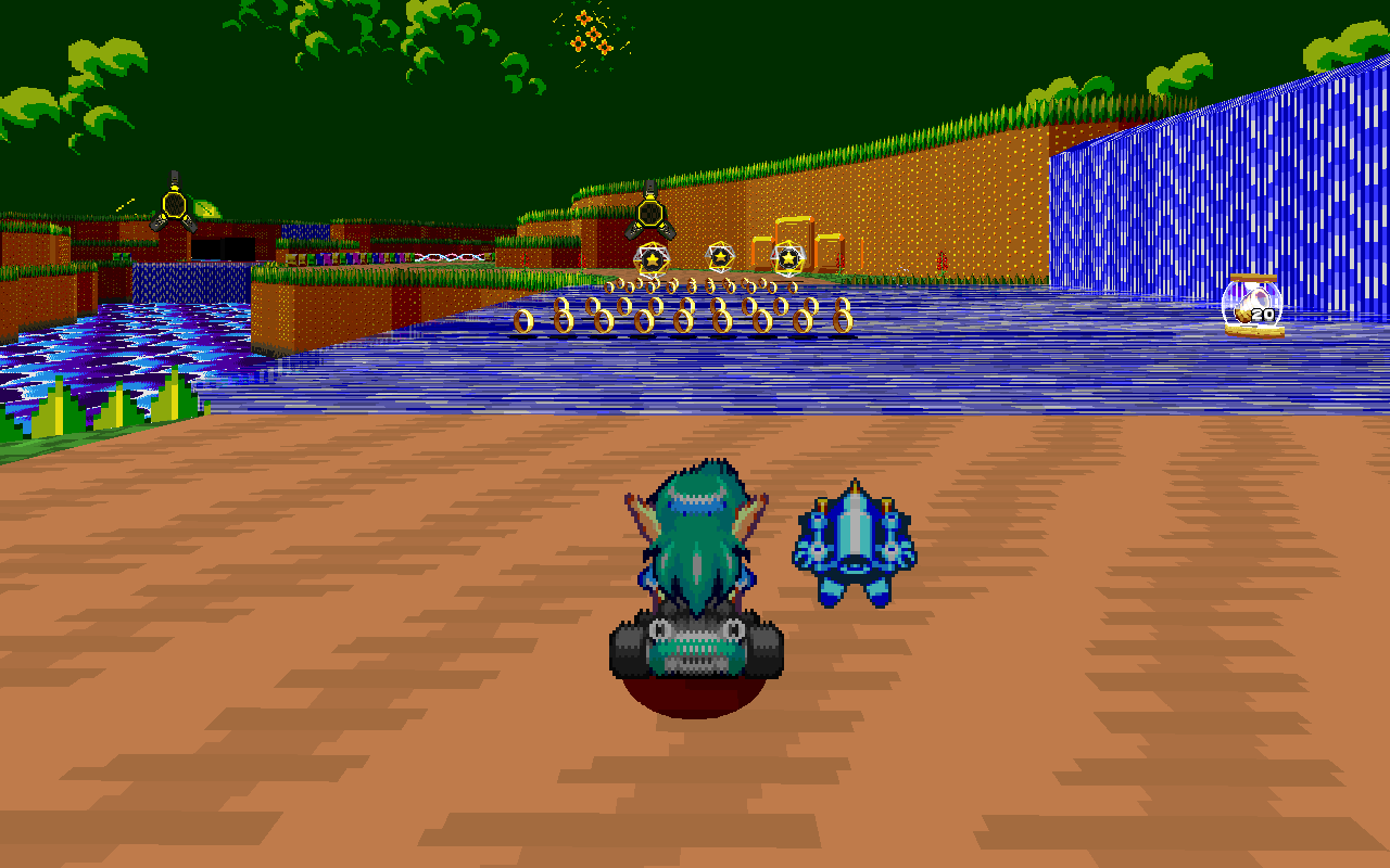 ringracers0366.png