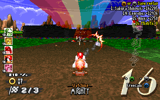 ringracers0371.gif