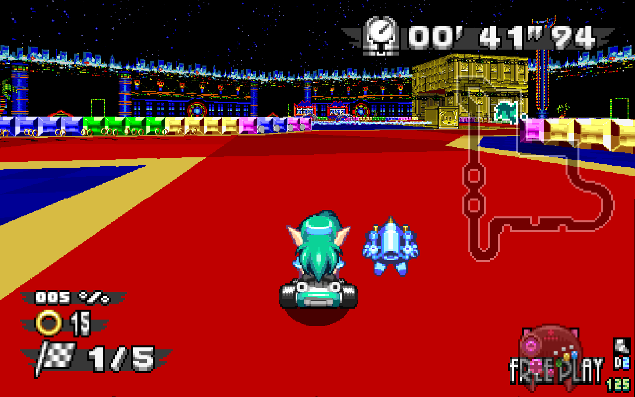 ringracers0371.png