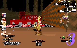 ringracers0372.gif