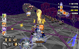 ringracers0372.gif