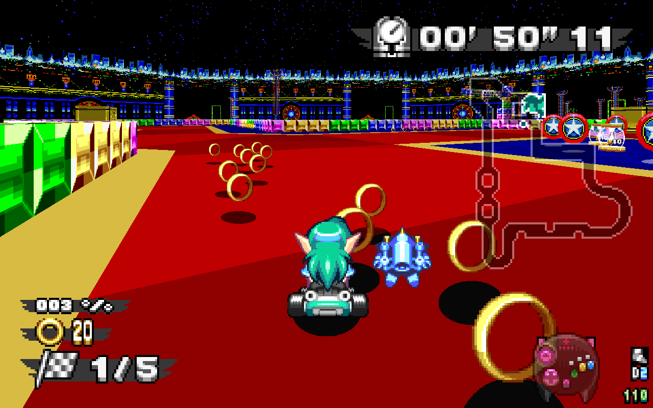 ringracers0372.png