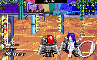 ringracers0373.gif