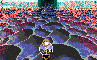 ringracers0374.gif