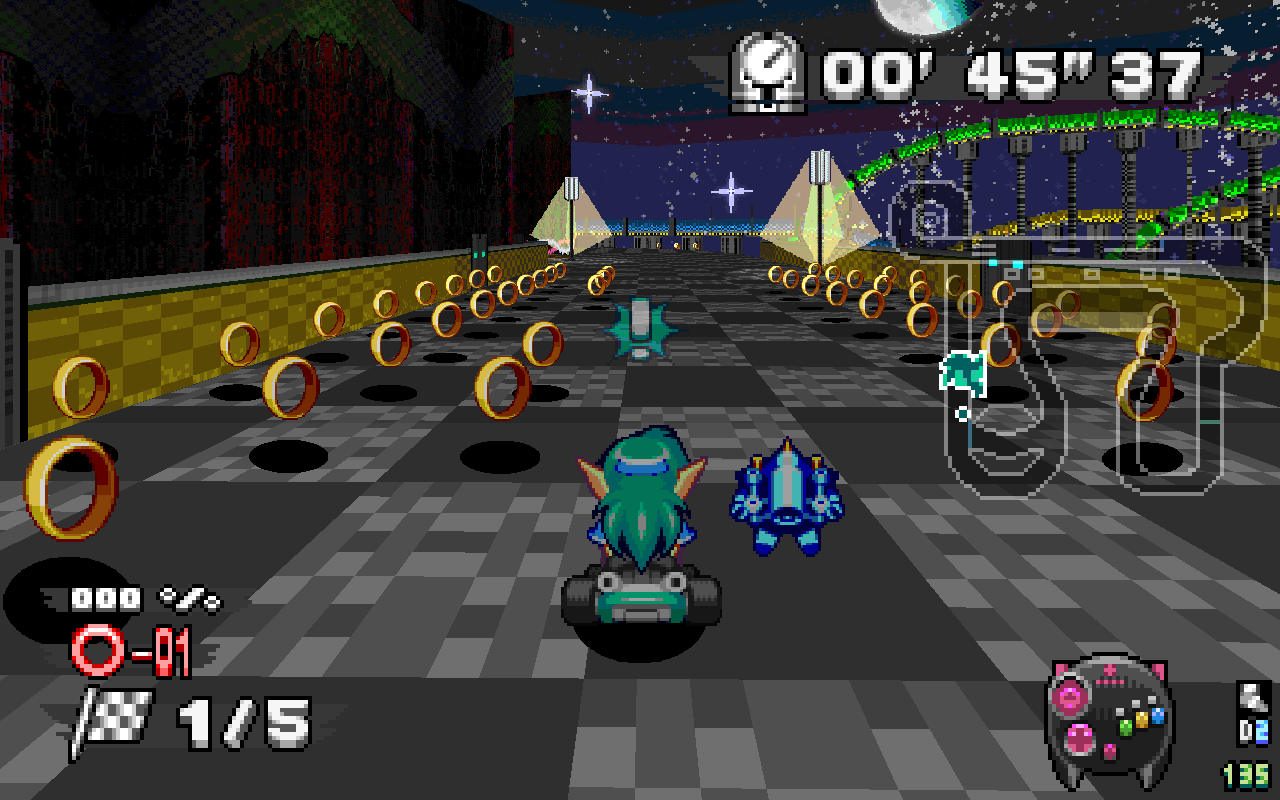 ringracers0374.png