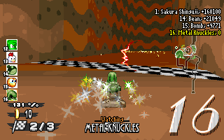 ringracers0375.gif