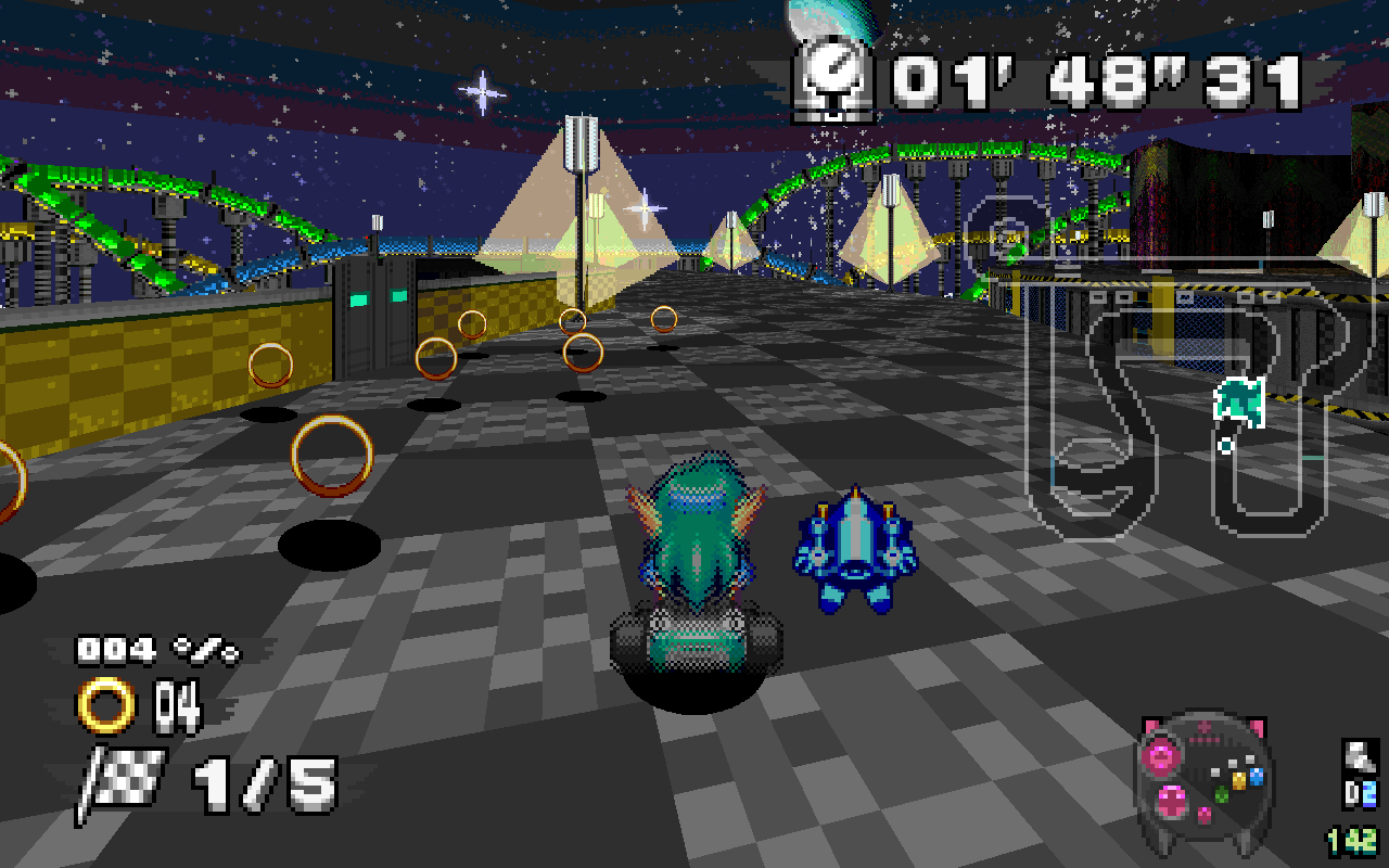 ringracers0376.png