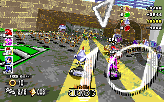 ringracers0378.gif