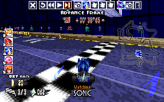 ringracers0387.gif