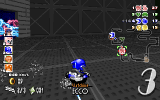 ringracers0402.gif