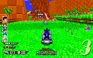 ringracers0404.gif