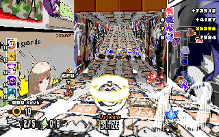 ringracers0405.gif