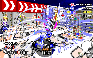 ringracers0406.gif