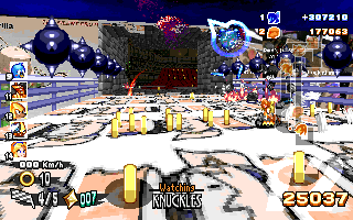 ringracers0408.gif