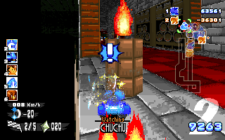 ringracers0409.gif