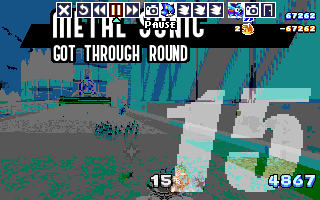 ringracers0410.gif