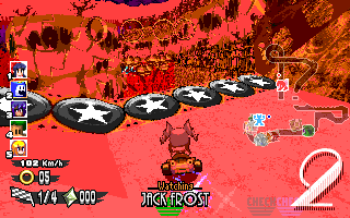 ringracers0412.gif