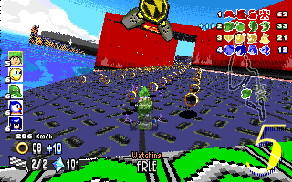 ringracers0416.gif
