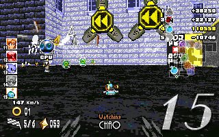 ringracers0420.gif