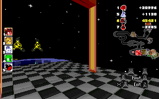 ringracers0421.gif