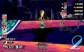ringracers0424.gif