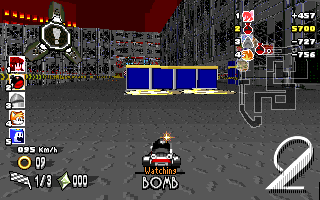 ringracers0427.gif