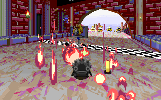 ringracers0428.png