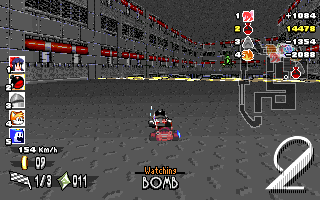 ringracers0429.gif