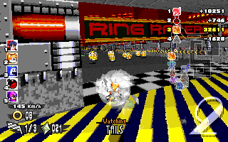 ringracers0431.gif