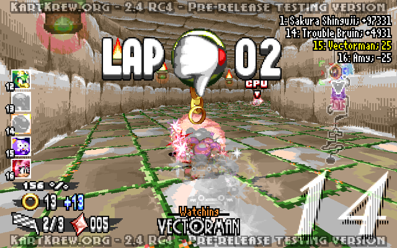 ringracers0431.png