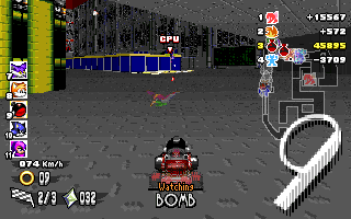 ringracers0432.gif