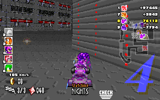 ringracers0435.gif