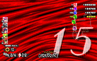 ringracers0443.gif