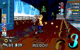 ringracers0444.gif