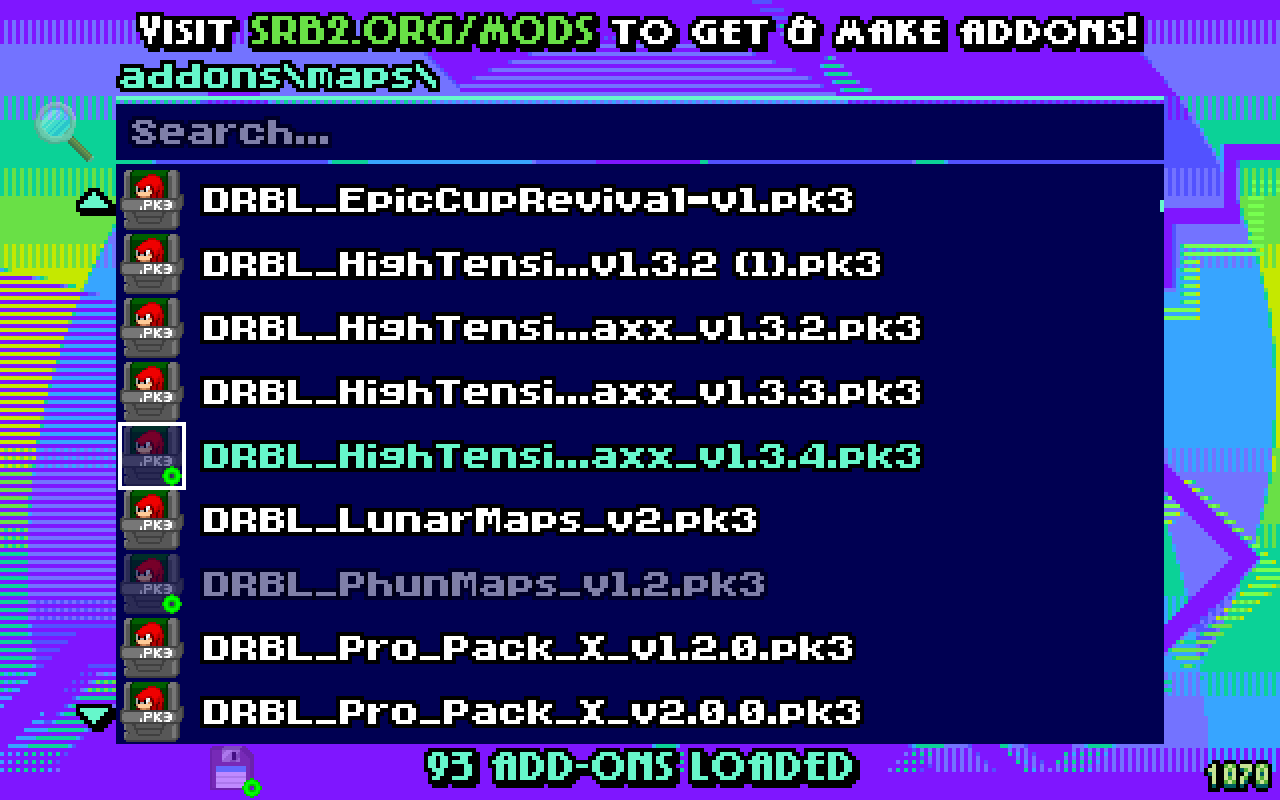 ringracers0446.png