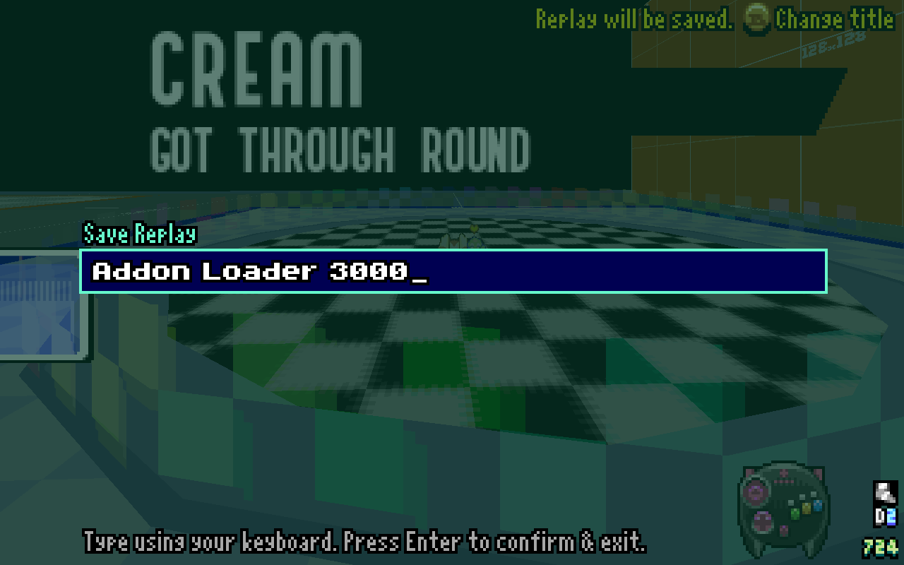 ringracers0447.png