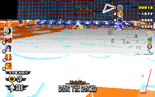 ringracers0448.gif