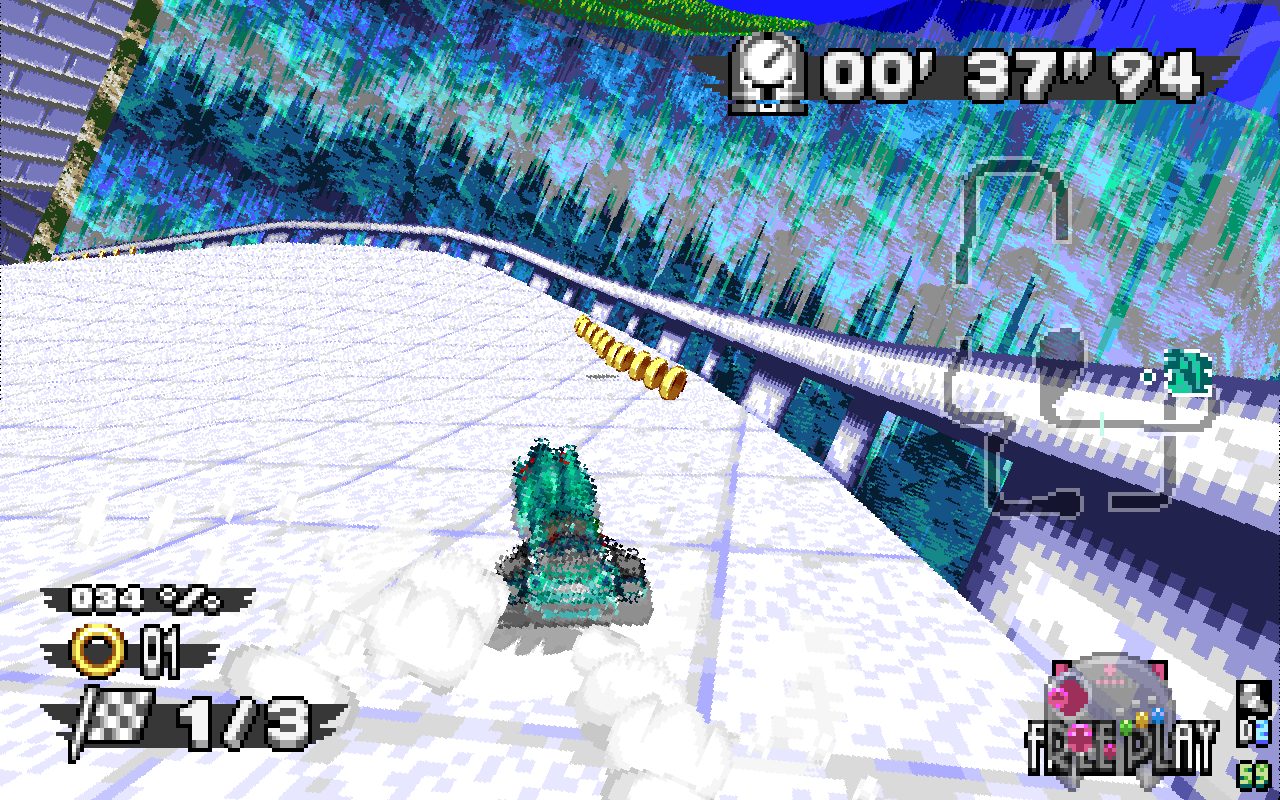 ringracers0451.png