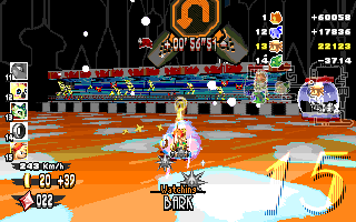 ringracers0453.gif