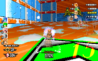 ringracers0454.gif