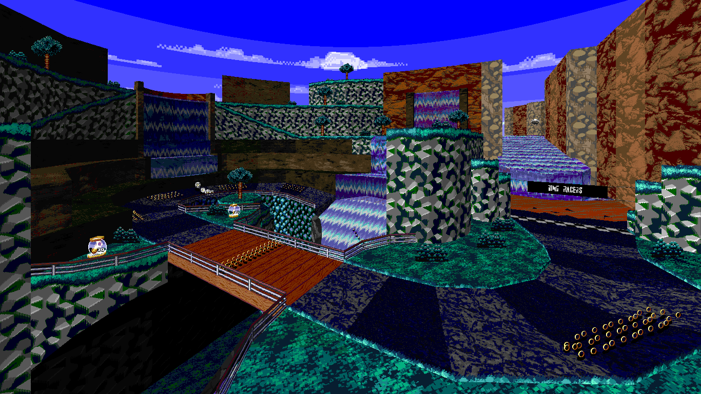 ringracers0454.png