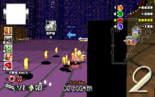 ringracers0455.gif