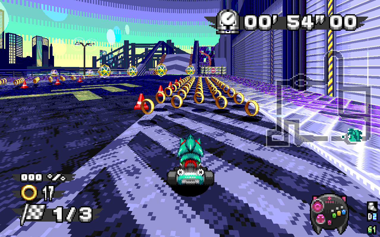 ringracers0457.png